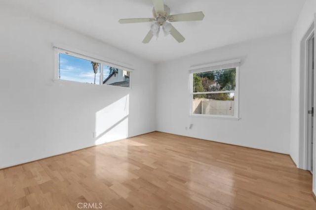 7758 Mason Avenue, Winnetka, CA 91306