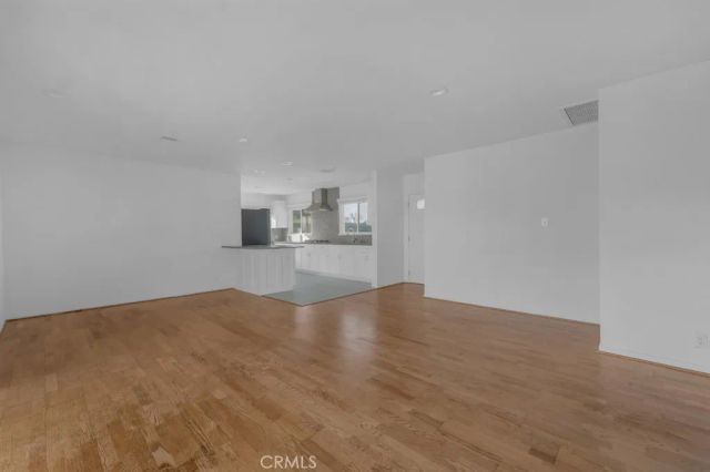7758 Mason Avenue, Winnetka, CA 91306