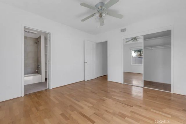 7758 Mason Avenue, Winnetka, CA 91306