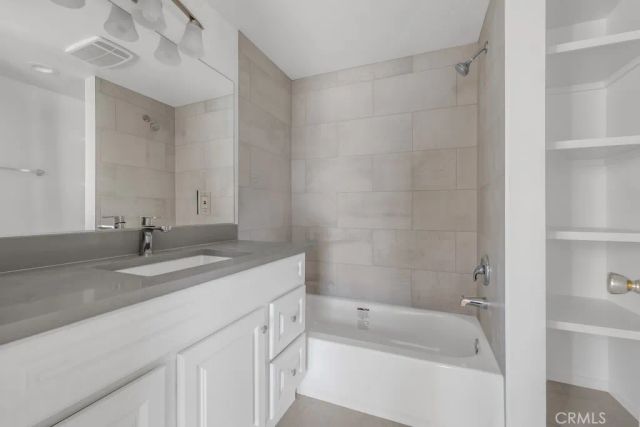 7758 Mason Avenue, Winnetka, CA 91306