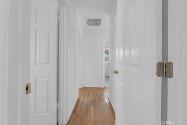 7758 Mason Avenue, Winnetka, CA 91306