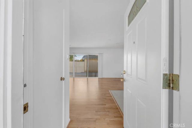 7758 Mason Avenue, Winnetka, CA 91306