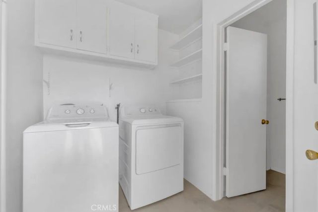 7758 Mason Avenue, Winnetka, CA 91306