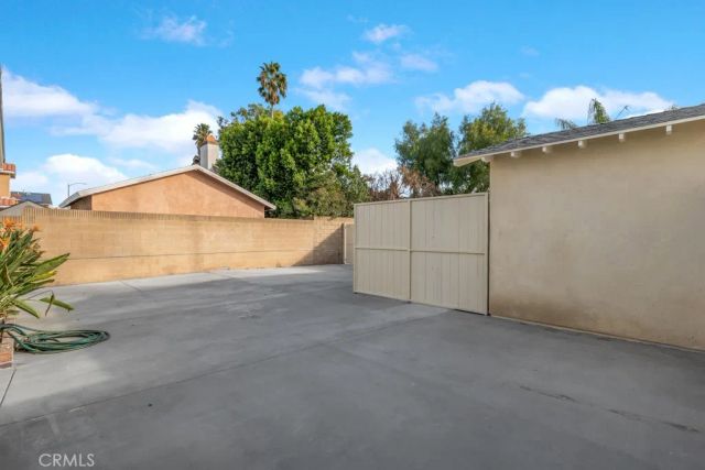 7758 Mason Avenue, Winnetka, CA 91306