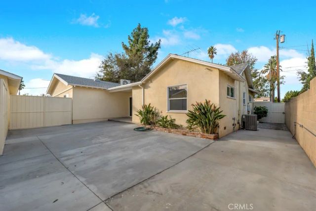 7758 Mason Avenue, Winnetka, CA 91306