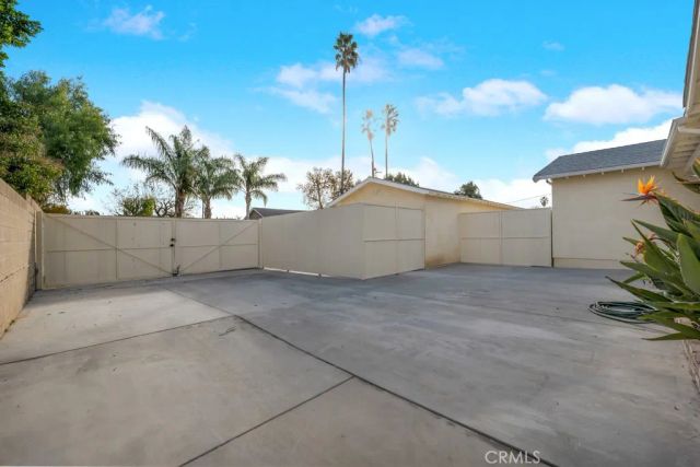 7758 Mason Avenue, Winnetka, CA 91306