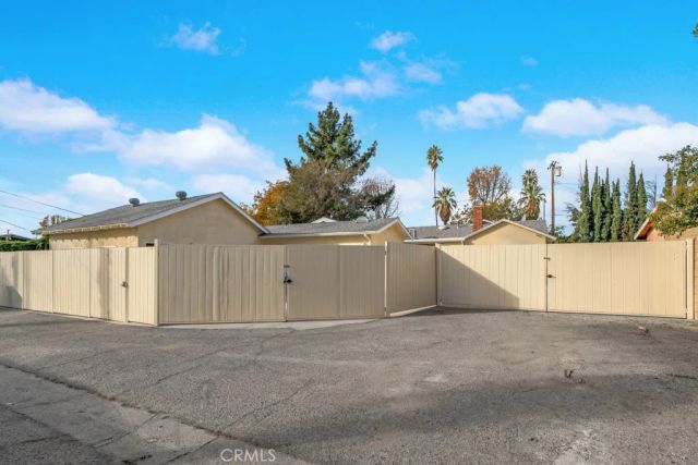 7758 Mason Avenue, Winnetka, CA 91306