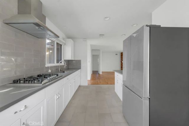 7758 Mason Avenue, Winnetka, CA 91306