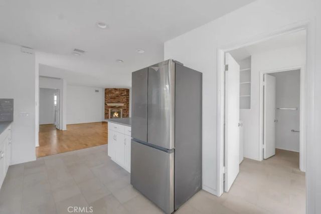 7758 Mason Avenue, Winnetka, CA 91306