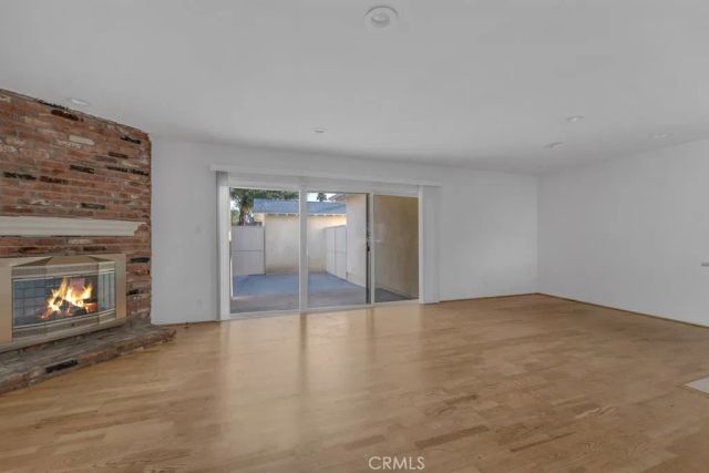 7758 Mason Avenue, Winnetka, CA 91306