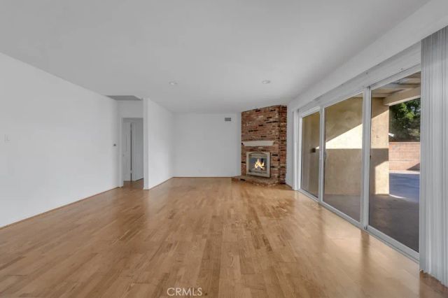7758 Mason Avenue, Winnetka, CA 91306