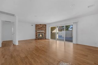 7758 Mason Avenue, Winnetka, CA 91306