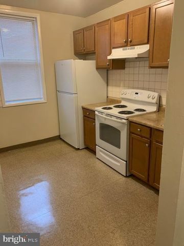 600 W 5TH ST, Wilmington, DE 19801
