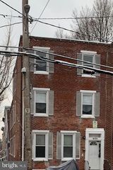 600 W 5TH ST, Wilmington, DE 19801