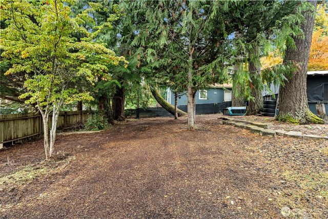 220 E McLane Drive, Shelton, WA 98584