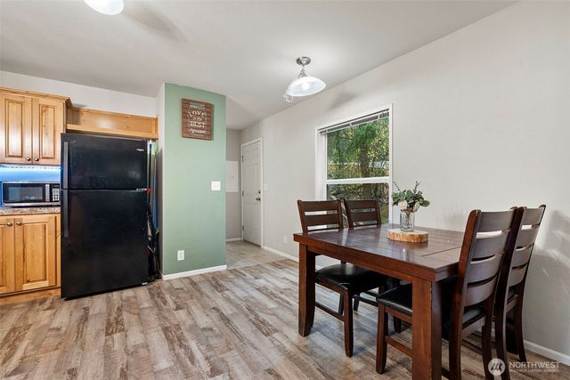 220 E McLane Drive, Shelton, WA 98584