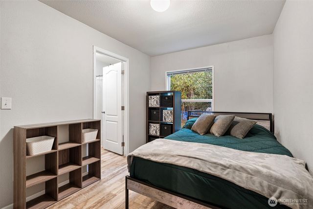 220 E McLane Drive, Shelton, WA 98584