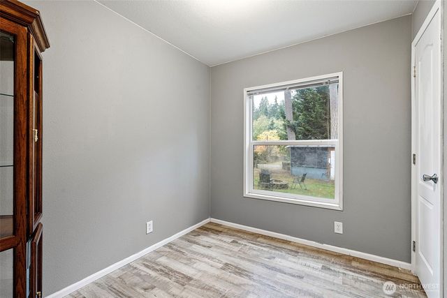 220 E McLane Drive, Shelton, WA 98584