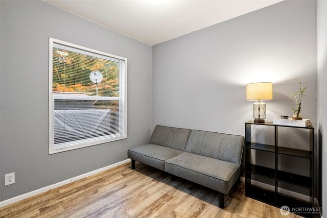 220 E McLane Drive, Shelton, WA 98584