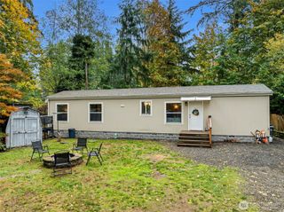 220 E McLane Drive, Shelton, WA 98584