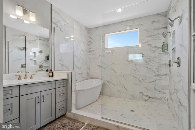 603 GLENN LAKE DR, Bowie, MD 20716