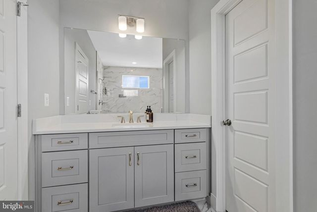 603 GLENN LAKE DR, Bowie, MD 20716