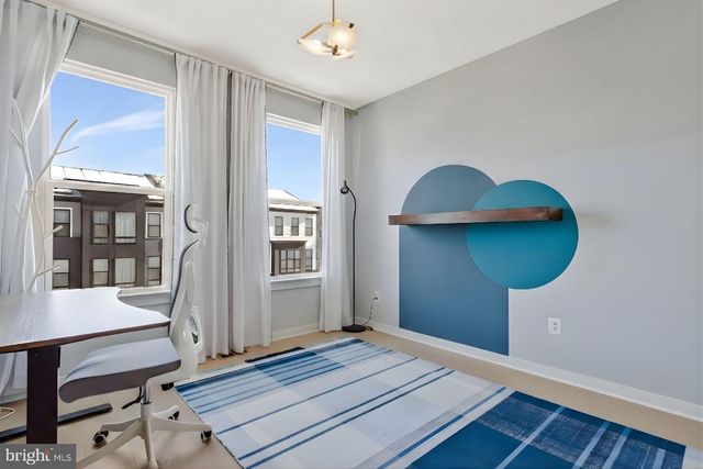 603 GLENN LAKE DR, Bowie, MD 20716