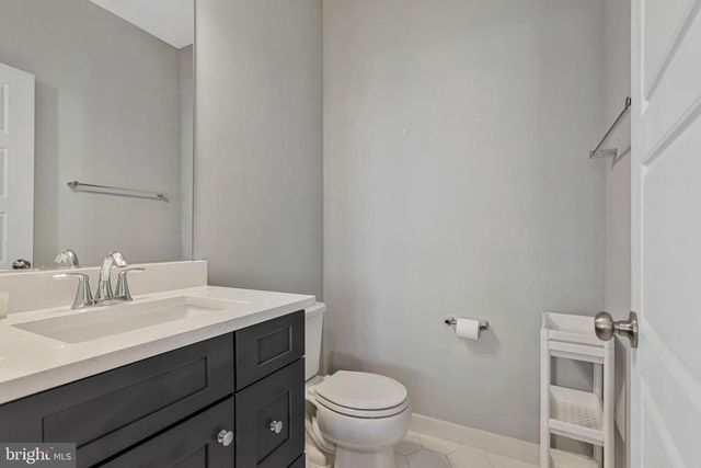 603 GLENN LAKE DR, Bowie, MD 20716