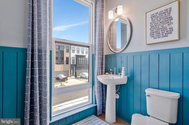 603 GLENN LAKE DR, Bowie, MD 20716