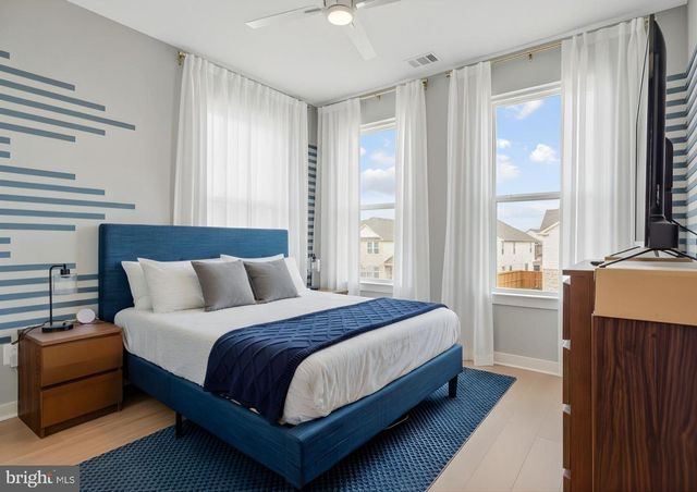 603 GLENN LAKE DR, Bowie, MD 20716