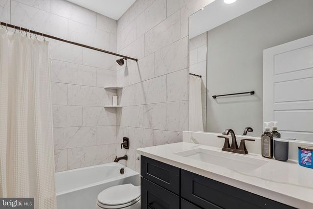 603 GLENN LAKE DR, Bowie, MD 20716