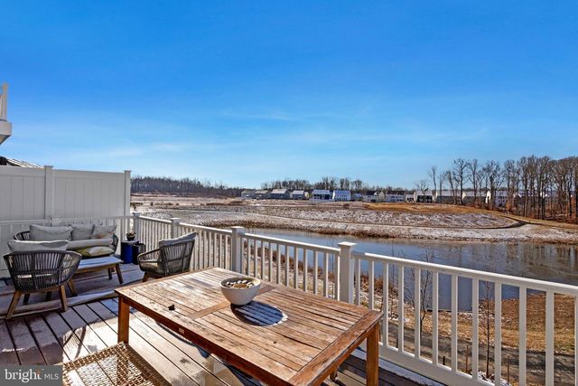 603 GLENN LAKE DR, Bowie, MD 20716