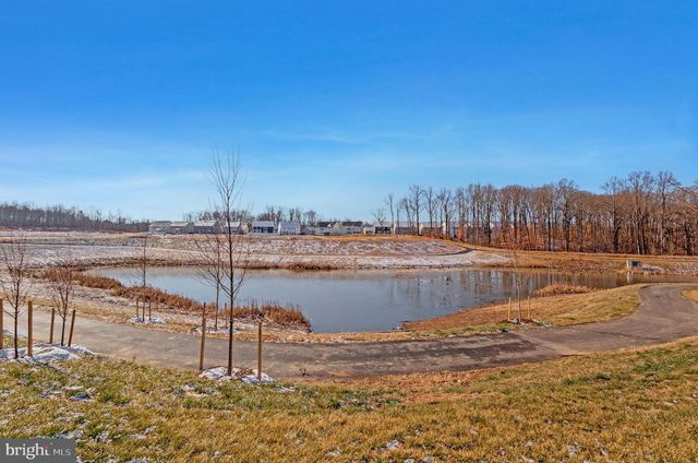 603 GLENN LAKE DR, Bowie, MD 20716