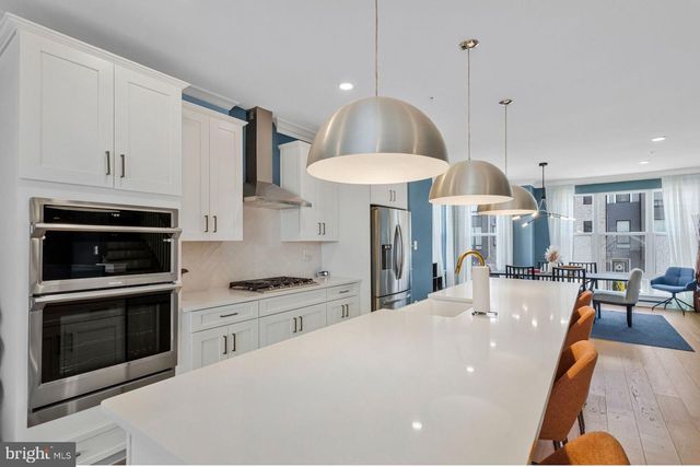 603 GLENN LAKE DR, Bowie, MD 20716