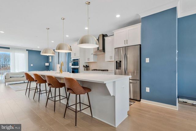 603 GLENN LAKE DR, Bowie, MD 20716