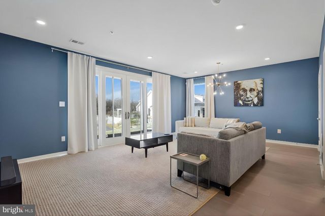 603 GLENN LAKE DR, Bowie, MD 20716