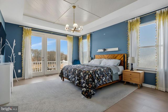 603 GLENN LAKE DR, Bowie, MD 20716