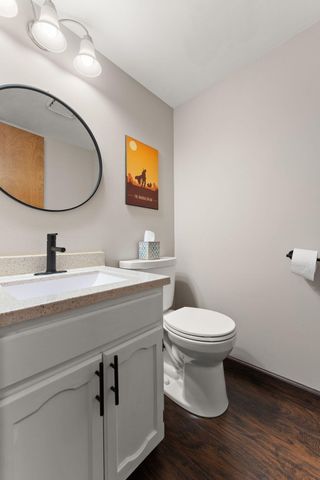 772 Kenmare Parkway, Crown Point, IN 46307