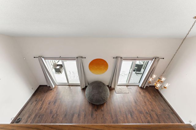 772 Kenmare Parkway, Crown Point, IN 46307