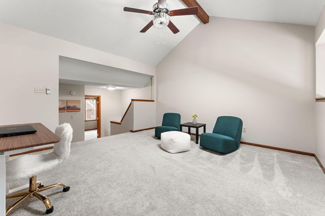 772 Kenmare Parkway, Crown Point, IN 46307