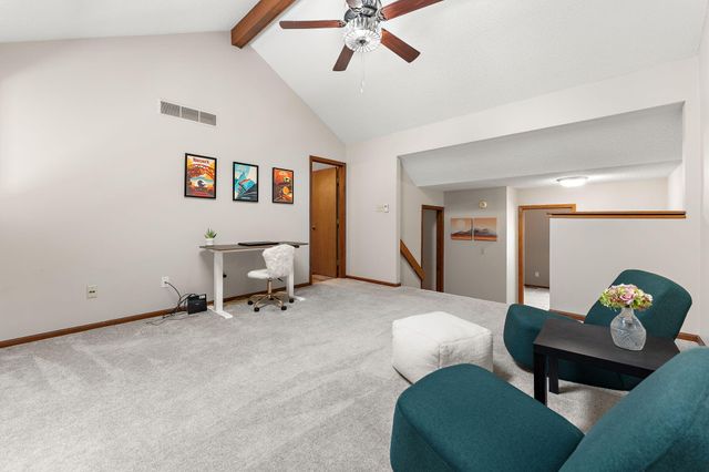 772 Kenmare Parkway, Crown Point, IN 46307