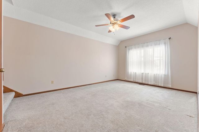 772 Kenmare Parkway, Crown Point, IN 46307