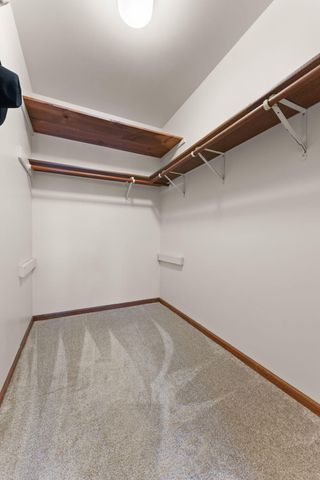 772 Kenmare Parkway, Crown Point, IN 46307