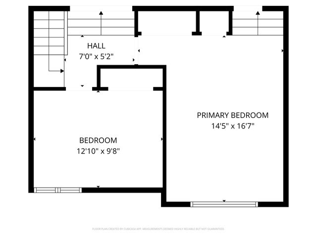 772 Kenmare Parkway, Crown Point, IN 46307