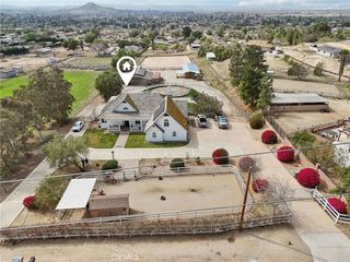 4210 Crestview Drive, Norco, CA 92860