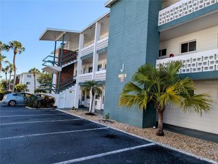 5862 WELCOME ROAD #J-25, Bradenton, FL 34207