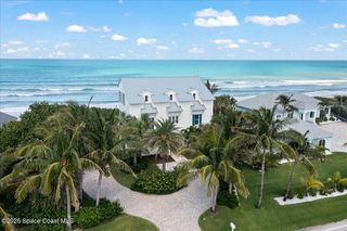 5525 Highway A1a Highway, Melbourne Beach, FL 32951