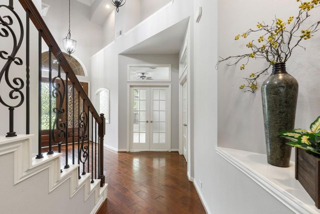 4911 Ontonagon Way, Spring, TX 77386