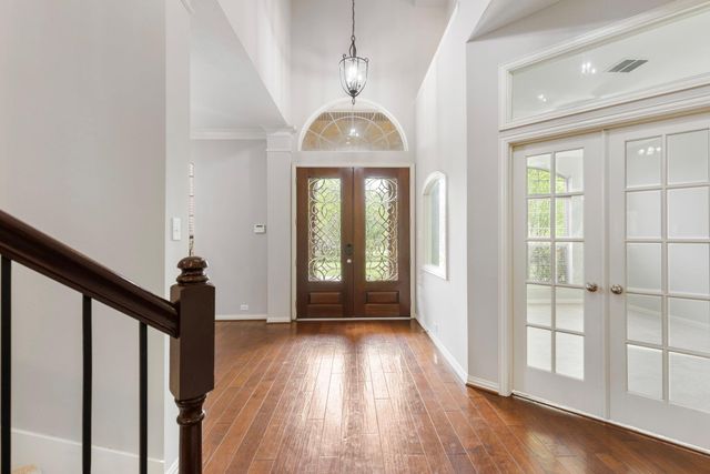 4911 Ontonagon Way, Spring, TX 77386