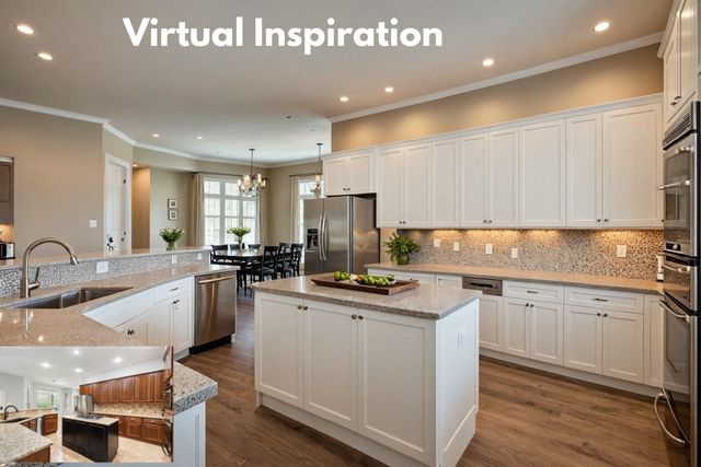 4911 Ontonagon Way, Spring, TX 77386